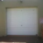 Business 12 image OPLICITY BUILDING MAINTENANCE Tiling Contractors in Bloemfontein FS