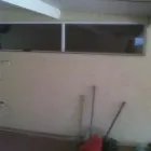 Business 13 image OPLICITY BUILDING MAINTENANCE Tiling Contractors in Bloemfontein FS