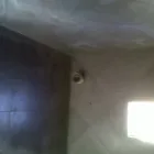 Business 15 image OPLICITY BUILDING MAINTENANCE Tiling Contractors in Bloemfontein FS