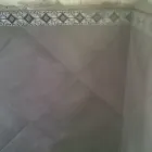 Business 16 image OPLICITY BUILDING MAINTENANCE Tiling Contractors in Bloemfontein FS