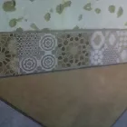 Business 17 image OPLICITY BUILDING MAINTENANCE Tiling Contractors in Bloemfontein FS