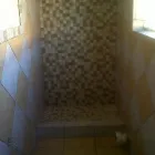Business 18 image OPLICITY BUILDING MAINTENANCE Tiling Contractors in Bloemfontein FS