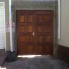 Business 19 image OPLICITY BUILDING MAINTENANCE Tiling Contractors in Bloemfontein FS