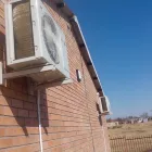 Business 20 image OPLICITY BUILDING MAINTENANCE Tiling Contractors in Bloemfontein FS