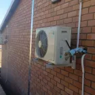 Business 21 image OPLICITY BUILDING MAINTENANCE Tiling Contractors in Bloemfontein FS