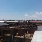 Business 24 image OPLICITY BUILDING MAINTENANCE Tiling Contractors in Bloemfontein FS