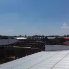 Business 25 image OPLICITY BUILDING MAINTENANCE Tiling Contractors in Bloemfontein FS