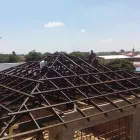 Business 26 image OPLICITY BUILDING MAINTENANCE Tiling Contractors in Bloemfontein FS