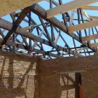 Business 27 image OPLICITY BUILDING MAINTENANCE Tiling Contractors in Bloemfontein FS