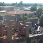 Business 28 image OPLICITY BUILDING MAINTENANCE Tiling Contractors in Bloemfontein FS