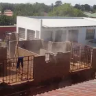 Business 30 image OPLICITY BUILDING MAINTENANCE Tiling Contractors in Bloemfontein FS