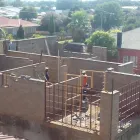 Business 31 image OPLICITY BUILDING MAINTENANCE Tiling Contractors in Bloemfontein FS