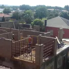 Business 32 image OPLICITY BUILDING MAINTENANCE Tiling Contractors in Bloemfontein FS