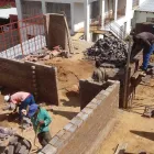 Business 34 image OPLICITY BUILDING MAINTENANCE Tiling Contractors in Bloemfontein FS