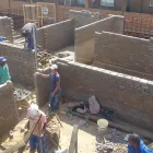 Business 35 image OPLICITY BUILDING MAINTENANCE Tiling Contractors in Bloemfontein FS