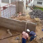 Business 36 image OPLICITY BUILDING MAINTENANCE Tiling Contractors in Bloemfontein FS