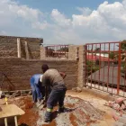 Business 41 image OPLICITY BUILDING MAINTENANCE Tiling Contractors in Bloemfontein FS