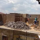 Business 43 image OPLICITY BUILDING MAINTENANCE Tiling Contractors in Bloemfontein FS