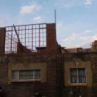 Business 45 image OPLICITY BUILDING MAINTENANCE Tiling Contractors in Bloemfontein FS