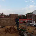 Business 46 image OPLICITY BUILDING MAINTENANCE Tiling Contractors in Bloemfontein FS