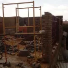 Business 48 image OPLICITY BUILDING MAINTENANCE Tiling Contractors in Bloemfontein FS