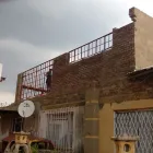 Business 50 image OPLICITY BUILDING MAINTENANCE Tiling Contractors in Bloemfontein FS