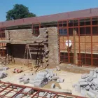 Business 51 image OPLICITY BUILDING MAINTENANCE Tiling Contractors in Bloemfontein FS