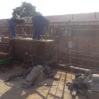 Business 52 image OPLICITY BUILDING MAINTENANCE Tiling Contractors in Bloemfontein FS