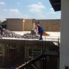 Business 53 image OPLICITY BUILDING MAINTENANCE Tiling Contractors in Bloemfontein FS