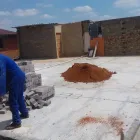 Business 54 image OPLICITY BUILDING MAINTENANCE Tiling Contractors in Bloemfontein FS