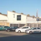 Business 1 image ORBIT COACH WORKS Used Spares in Cape Town WC