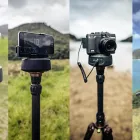 Business 4 image ORDER NOW PHOTO VIDEO CAMERA ACCESSORIES Videography in Cape Town WC