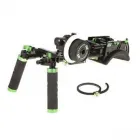 Business 5 image ORDER NOW PHOTO VIDEO CAMERA ACCESSORIES Videography in Cape Town WC