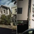 Business 6 image ORDER NOW PHOTO VIDEO CAMERA ACCESSORIES Videography in Cape Town WC