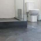 Business 3 image OSHUN PROPERTIY PROJECTS Painting And Decorating in Cape Town WC