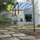 Business 5 image OSHUN PROPERTIY PROJECTS Painting And Decorating in Cape Town WC