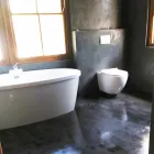 Business 6 image OSHUN PROPERTIY PROJECTS Painting And Decorating in Cape Town WC