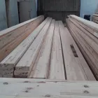 Business 1 image OT JOINERS timber suppliers Cape Town in Cape Town WC