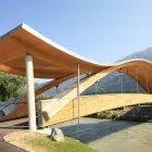 Business 2 image OT JOINERS timber suppliers Cape Town in Cape Town WC