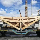 Business 3 image OT JOINERS timber suppliers Cape Town in Cape Town WC