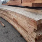 Business 4 image OT JOINERS timber suppliers Cape Town in Cape Town WC
