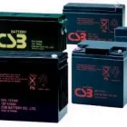 Business 1 image OTTO TECHNOLOGY SOLUTIONS UPS Services in Bloemfontein FS