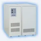 Business 3 image OTTO TECHNOLOGY SOLUTIONS UPS Services in Bloemfontein FS