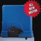 Business 6 image OTTO TECHNOLOGY SOLUTIONS UPS Services in Bloemfontein FS