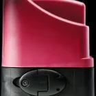 Business 8 image OTTO TECHNOLOGY SOLUTIONS UPS Services in Bloemfontein FS