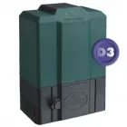 Business 9 image OTTO TECHNOLOGY SOLUTIONS UPS Services in Bloemfontein FS