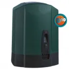 Business 10 image OTTO TECHNOLOGY SOLUTIONS UPS Services in Bloemfontein FS