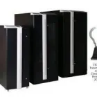 Business 11 image OTTO TECHNOLOGY SOLUTIONS UPS Services in Bloemfontein FS