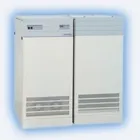 Business 12 image OTTO TECHNOLOGY SOLUTIONS UPS Services in Bloemfontein FS