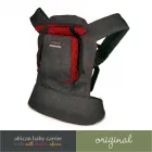 Business 2 image OUR PRECIOUS MOMENTS wedding collage in Randburg GP